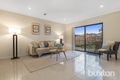Property photo of 8 Rosette Crescent Keysborough VIC 3173