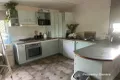 Property photo of 4 Myall Street Dalby QLD 4405