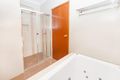 Property photo of 27 Coreen Court Karana Downs QLD 4306
