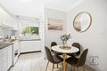 Property photo of 2/46 Hugh Street Belmore NSW 2192