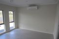 Property photo of 27 Belvedere Avenue Belvedere QLD 4860