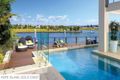 Property photo of 68 Palladium Boulevard Hope Island QLD 4212