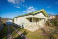 Property photo of 16 Gordon Street Bega NSW 2550