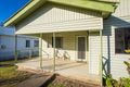Property photo of 16 Gordon Street Bega NSW 2550