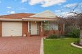 Property photo of 11A James Street Whittlesea VIC 3757
