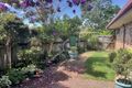 Property photo of 2/4 Cowal Court Elanora QLD 4221