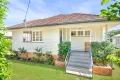 Property photo of 83 Anson Street Moorooka QLD 4105
