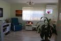 Property photo of 71/2 Evans Road Canton Beach NSW 2263