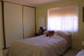 Property photo of 71/2 Evans Road Canton Beach NSW 2263