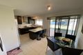 Property photo of 10 Linville Avenue Cooloongup WA 6168