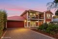 Property photo of 65 Cedar Avenue South Brighton SA 5048