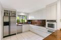 Property photo of 2A Spring Street Middle Ridge QLD 4350