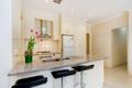 Property photo of 198 Ridley Grove Ferryden Park SA 5010
