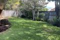 Property photo of 2/4 Cowal Court Elanora QLD 4221