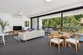 Property photo of 311/31 Peter Doherty Street Dutton Park QLD 4102