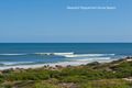 Property photo of 21 Ocean Blue Loop Peppermint Grove Beach WA 6271