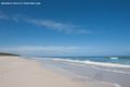 Property photo of 21 Ocean Blue Loop Peppermint Grove Beach WA 6271