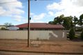Property photo of 60B Branksome Terrace Dover Gardens SA 5048