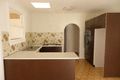 Property photo of 21 Paul Avenue Keilor East VIC 3033
