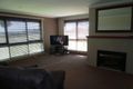 Property photo of 63 Watsons Road Moe VIC 3825