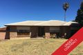 Property photo of 11 Tornado Avenue Hallett Cove SA 5158