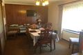 Property photo of 11 Tornado Avenue Hallett Cove SA 5158