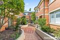 Property photo of 197-207 Princes Highway Kogarah NSW 2217