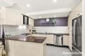 Property photo of 197-207 Princes Highway Kogarah NSW 2217