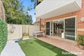 Property photo of 197-207 Princes Highway Kogarah NSW 2217