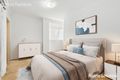 Property photo of 12/197-207 Princes Highway Kogarah NSW 2217