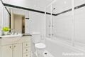 Property photo of 12/197-207 Princes Highway Kogarah NSW 2217
