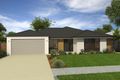 Property photo of 2 Crystal Terrace Wellard WA 6170
