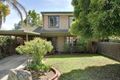 Property photo of 9 Knightsbridge Road Leabrook SA 5068