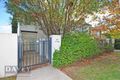 Property photo of 211 Jones Street Balcatta WA 6021
