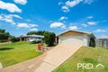 Property photo of 17 Darby Street Branyan QLD 4670