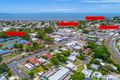Property photo of 27 Rainbow Street Sandgate QLD 4017