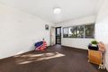 Property photo of 3/22 Richards Street Maroochydore QLD 4558