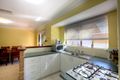 Property photo of 8 Upton Road High Wycombe WA 6057