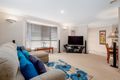 Property photo of 7 McKenzie Court Crestmead QLD 4132