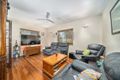 Property photo of 36 Hawthorne Street Woody Point QLD 4019