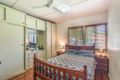 Property photo of 36 Hawthorne Street Woody Point QLD 4019