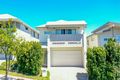 Property photo of 36 Brock Drive Springfield Lakes QLD 4300