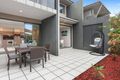 Property photo of 13/45 Bundall Road Surfers Paradise QLD 4217