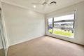 Property photo of 1/21 Sunset Drive Thornton NSW 2322