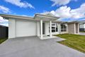 Property photo of 1/21 Sunset Drive Thornton NSW 2322