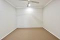 Property photo of 1/21 Sunset Drive Thornton NSW 2322