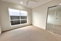 Property photo of 1/21 Sunset Drive Thornton NSW 2322
