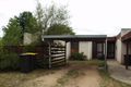 Property photo of 18B Wenholz Street Farrer ACT 2607