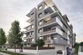 Property photo of 108/29-31 Lethbridge Street Penrith NSW 2750