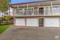 Property photo of 3/22 Richards Street Maroochydore QLD 4558